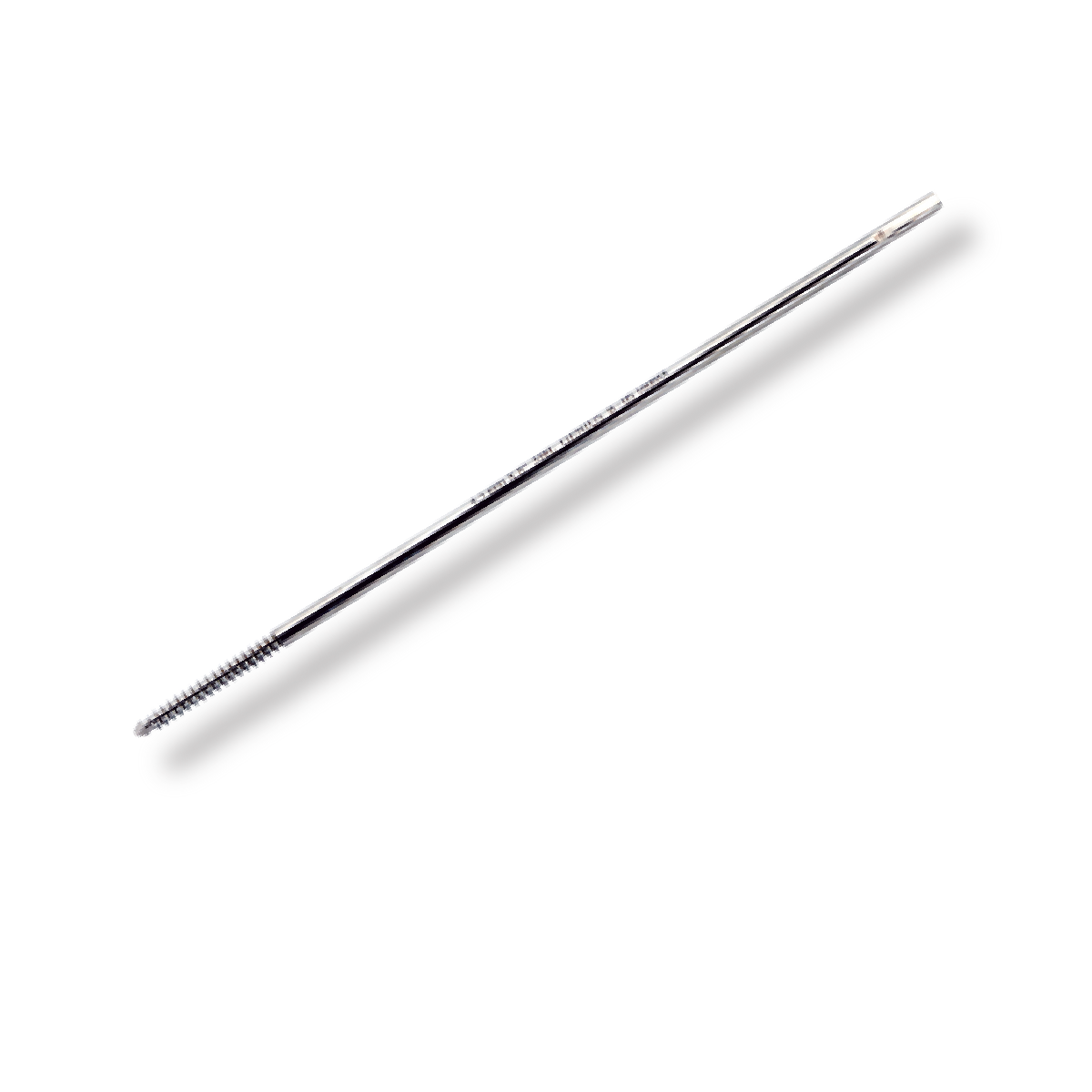 WIRE, PINS & SCHANZ SCREW