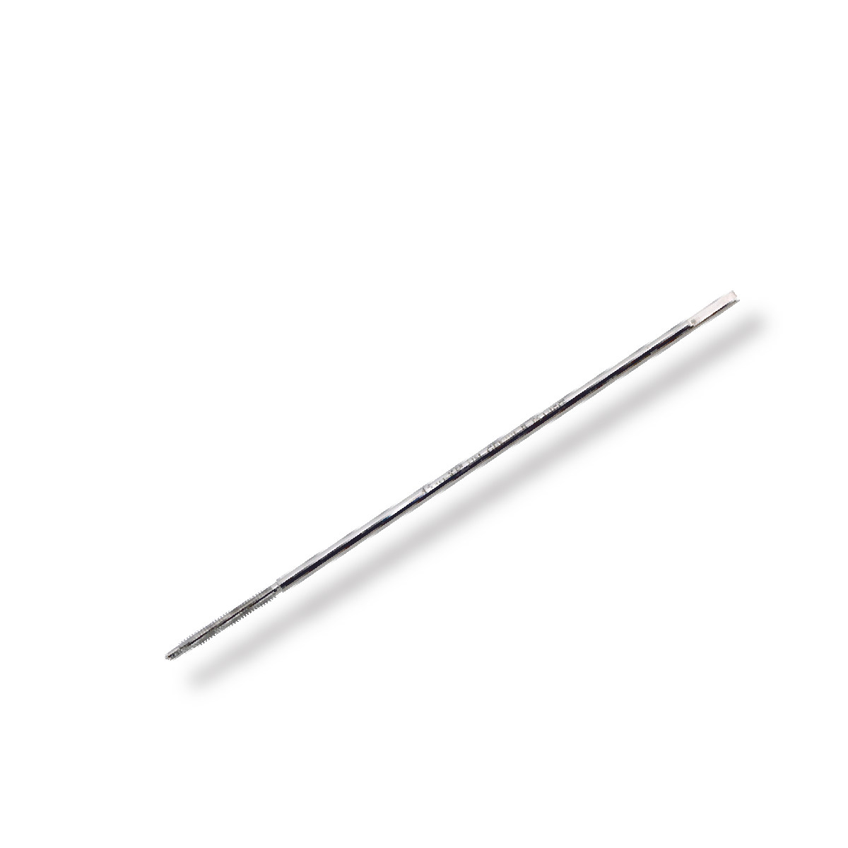 WIRE, PINS & SCHANZ SCREW