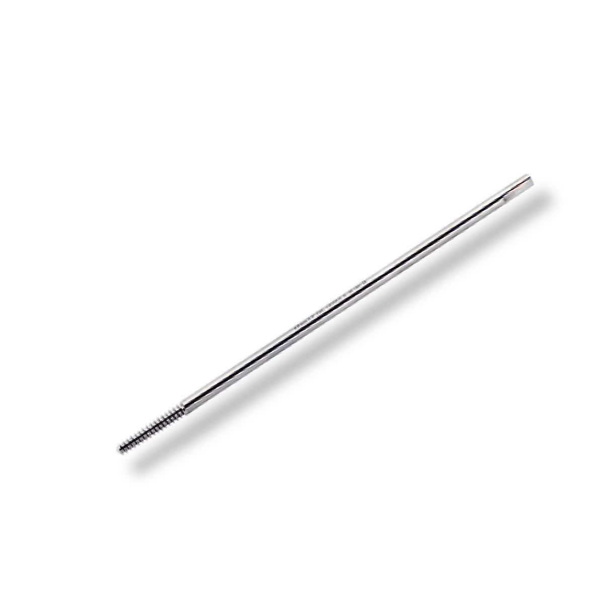 WIRE, PINS & SCHANZ SCREW