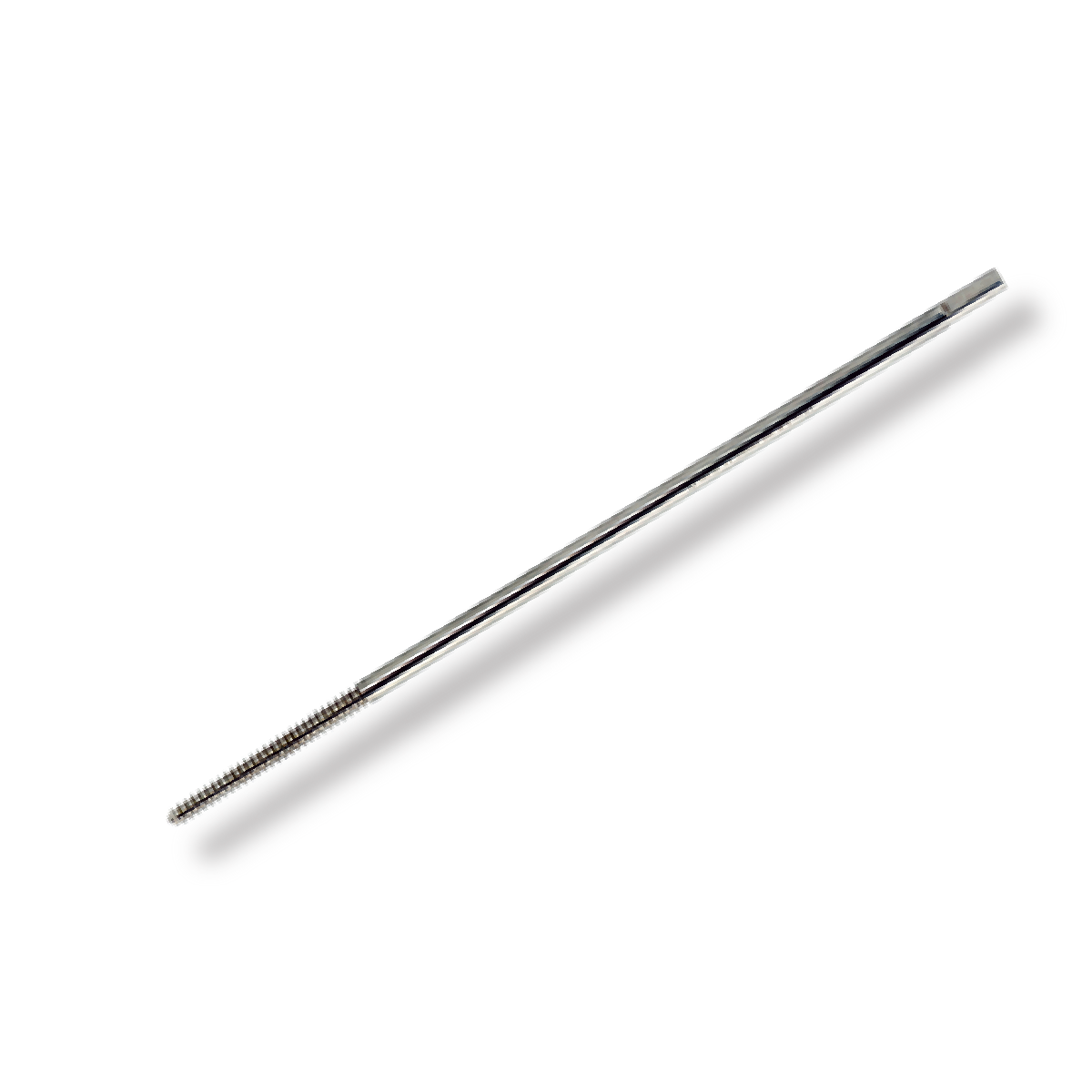 WIRE, PINS & SCHANZ SCREW