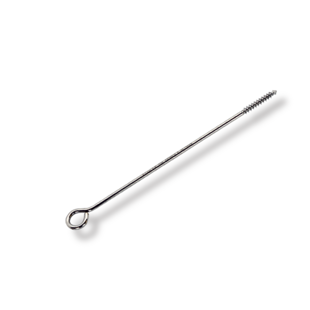 WIRE, PINS & SCHANZ SCREW