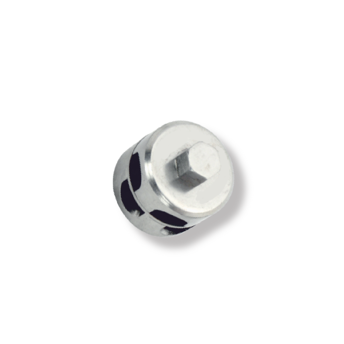 Orthopedic Implants