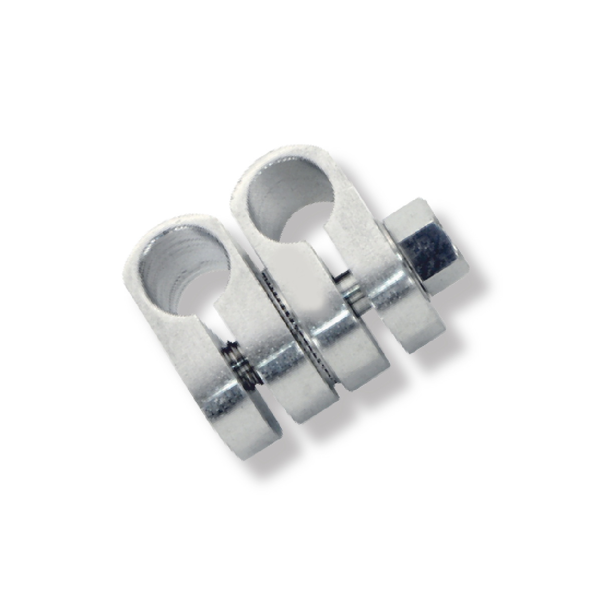 EXTERNAL FIXATOR