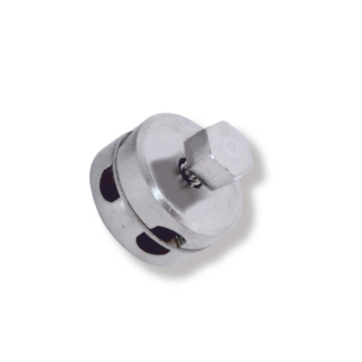 EXTERNAL FIXATOR