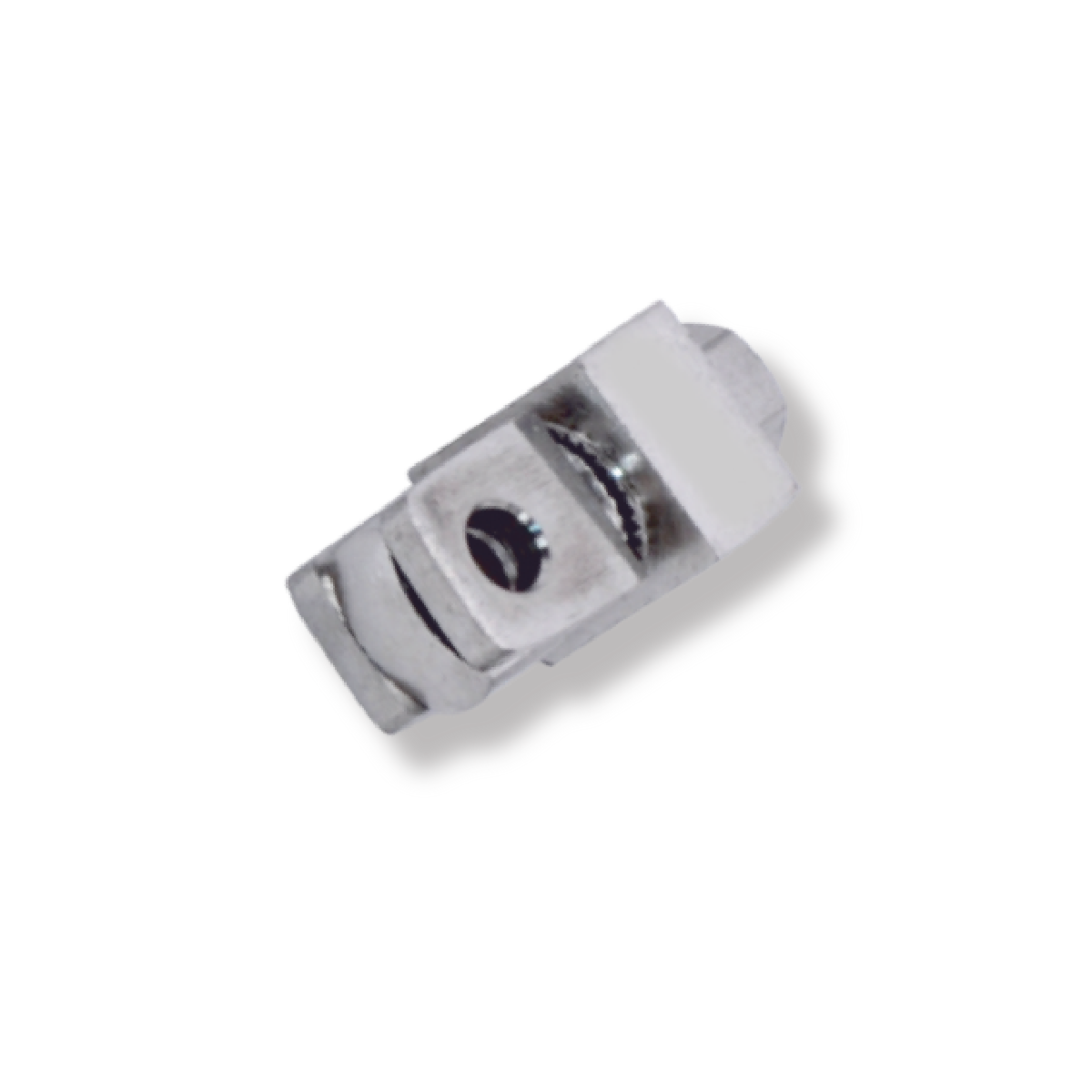 EXTERNAL FIXATOR