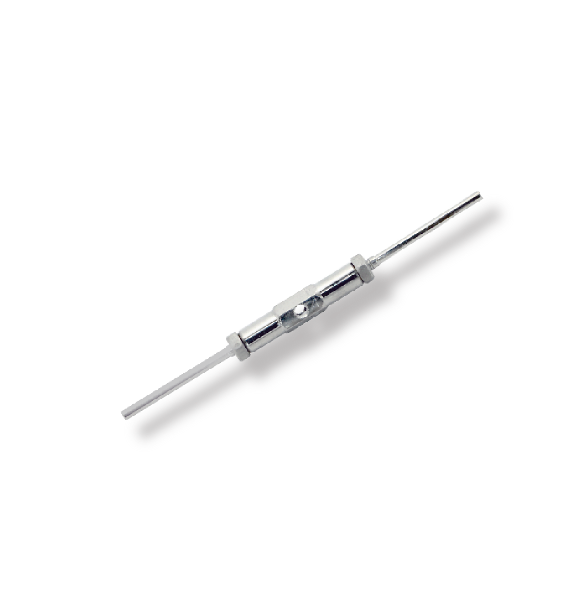 EXTERNAL FIXATOR