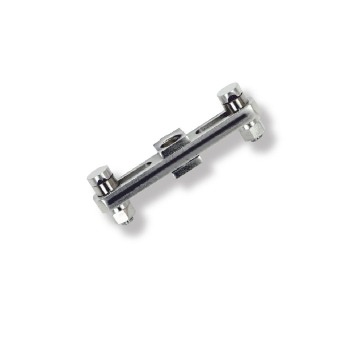 EXTERNAL FIXATOR