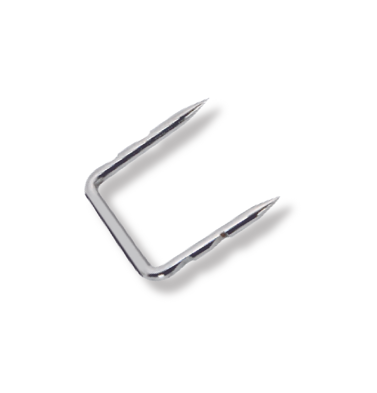 EXTERNAL FIXATOR