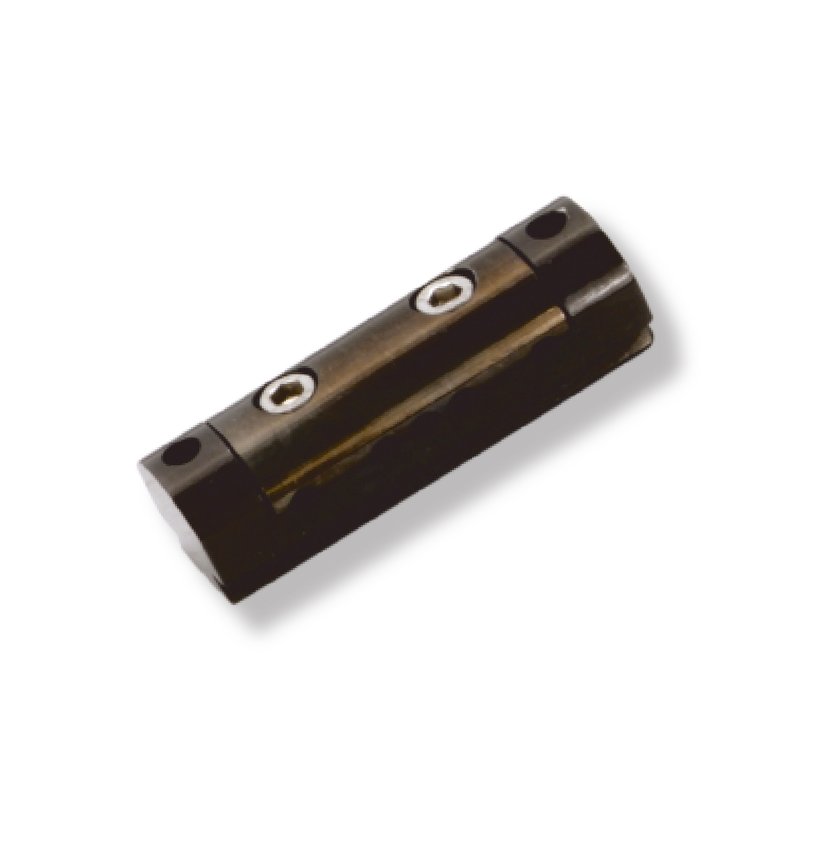 RAIL FIXATOR