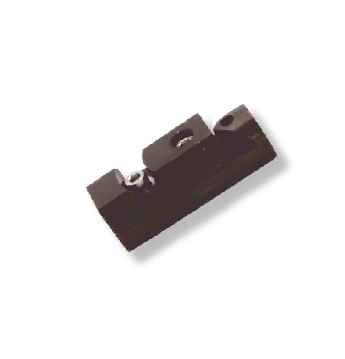 RAIL FIXATOR