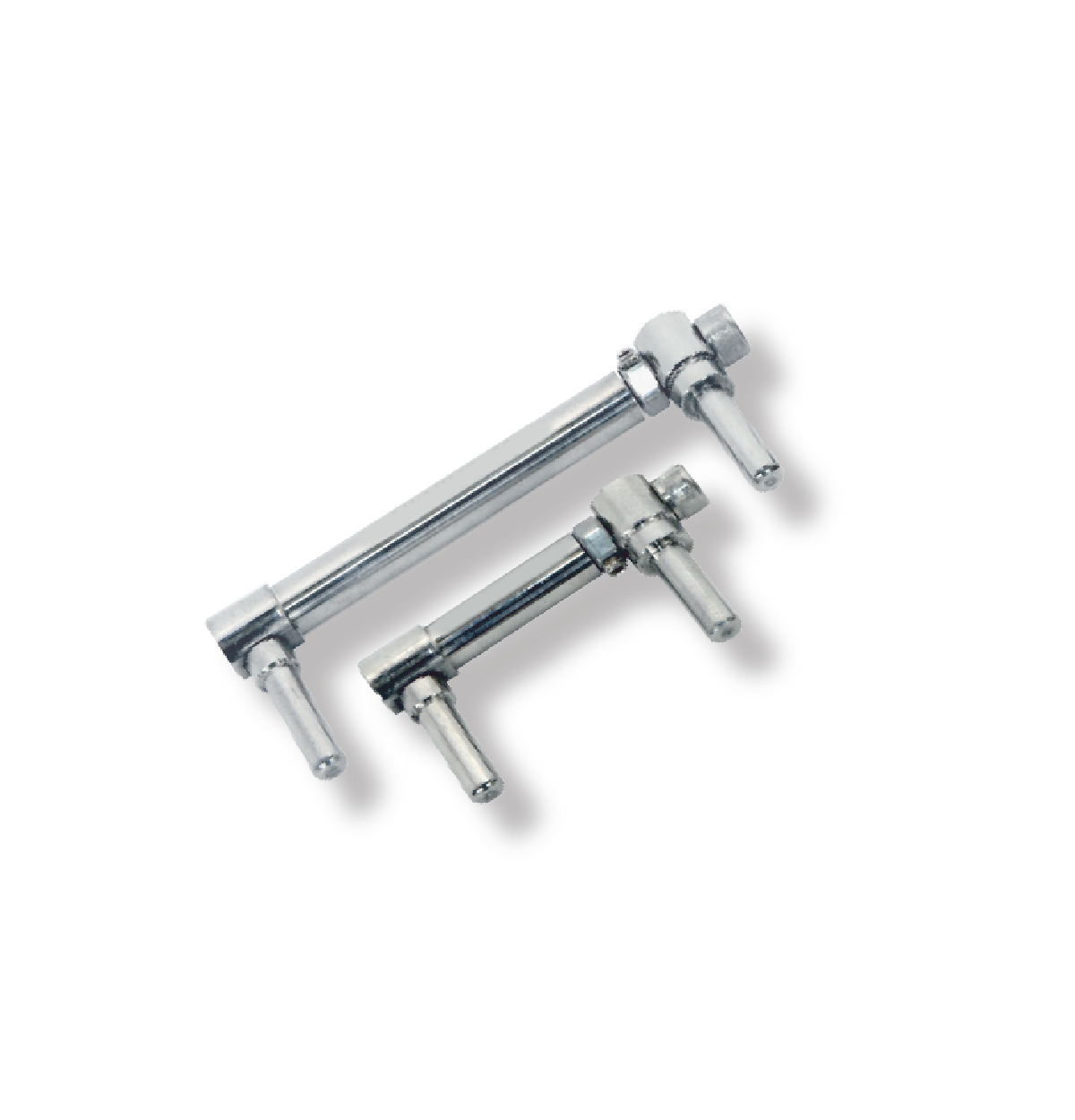 RAIL FIXATOR