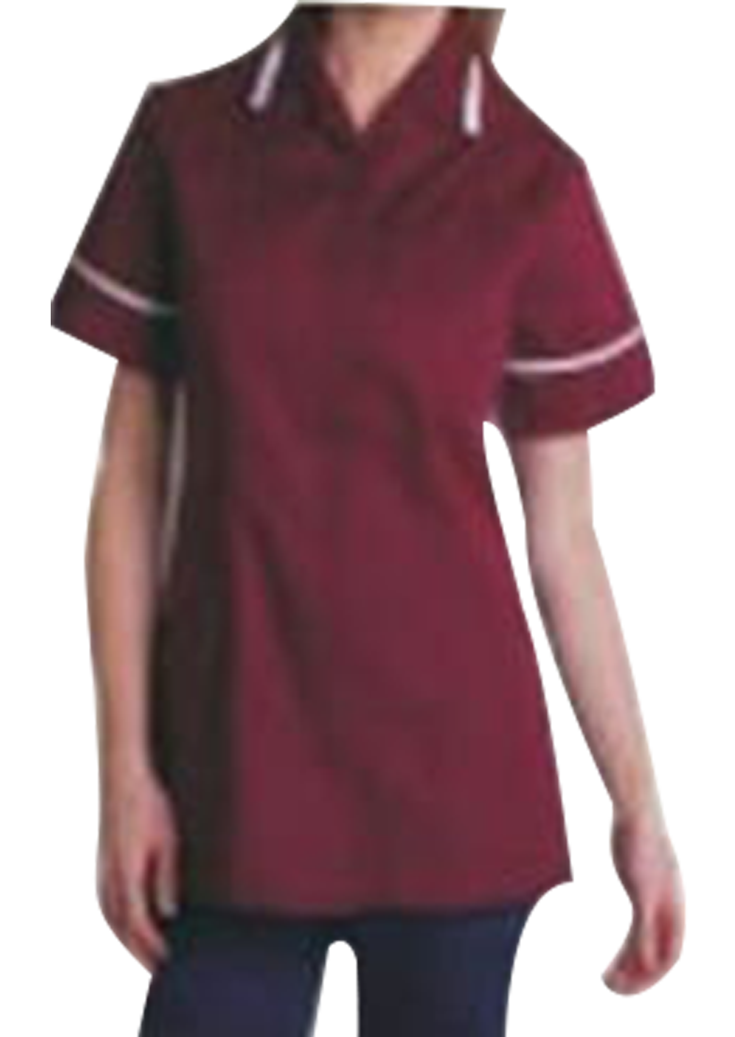 medicaluniform