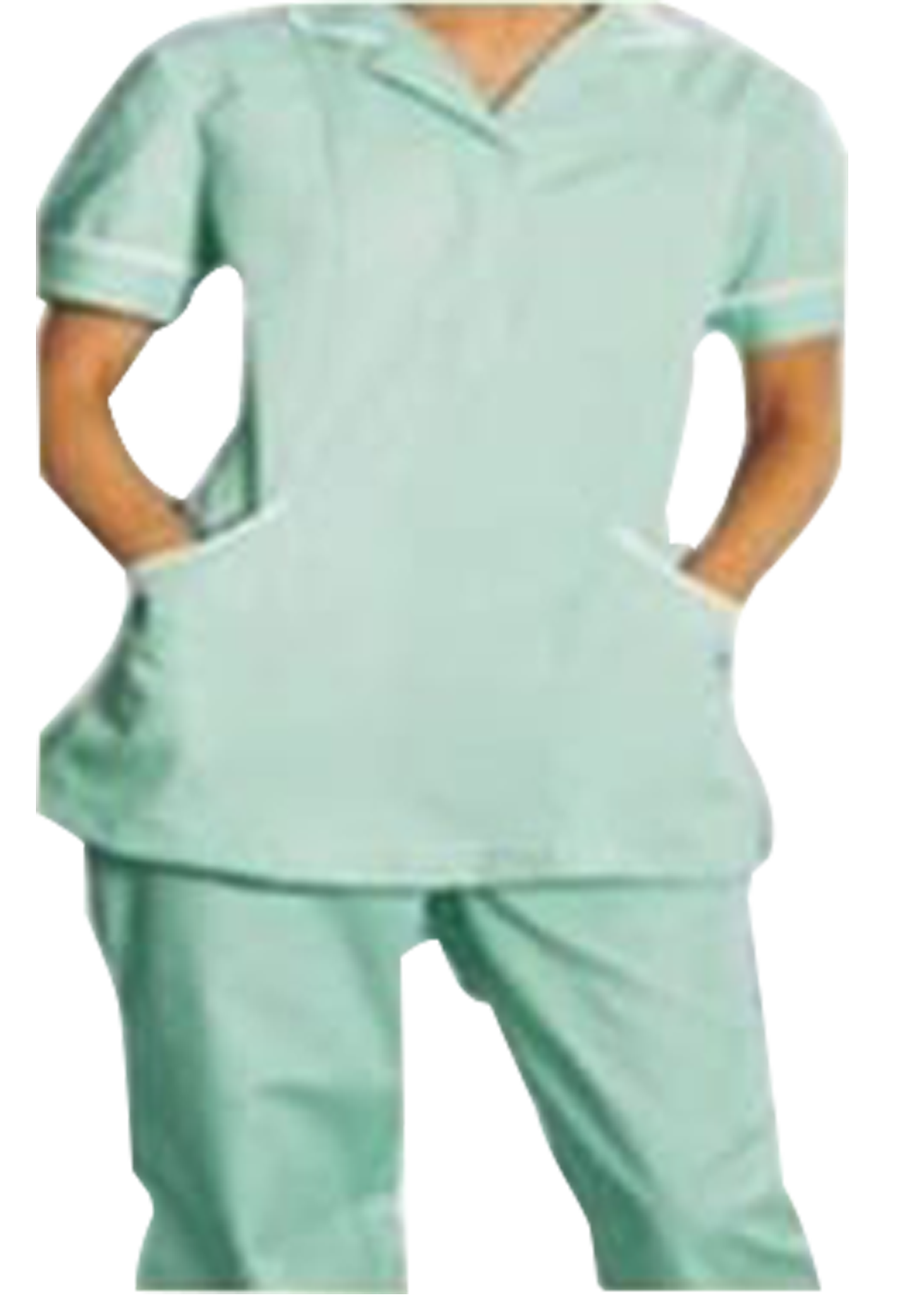 medicaluniform