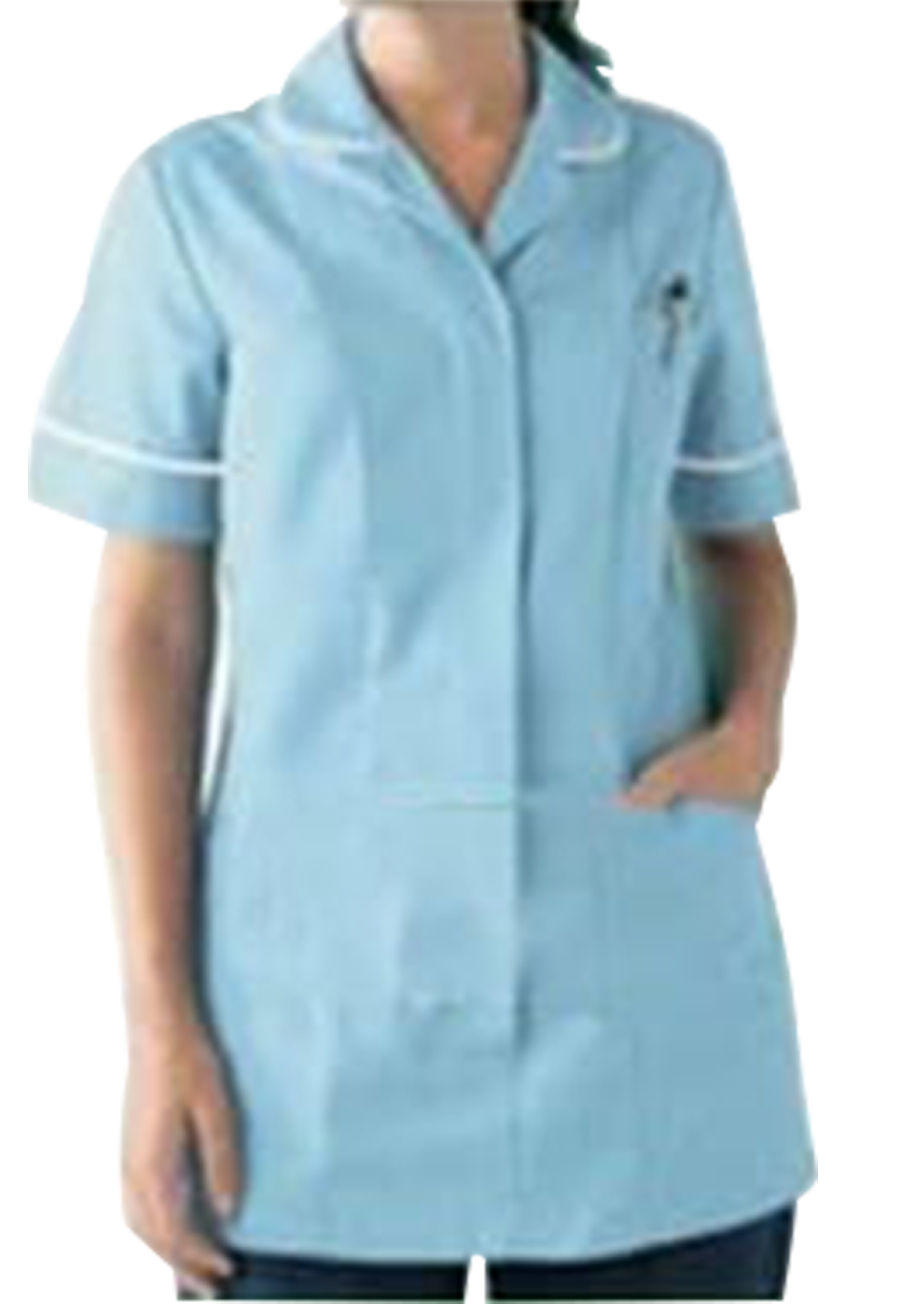 medicaluniform