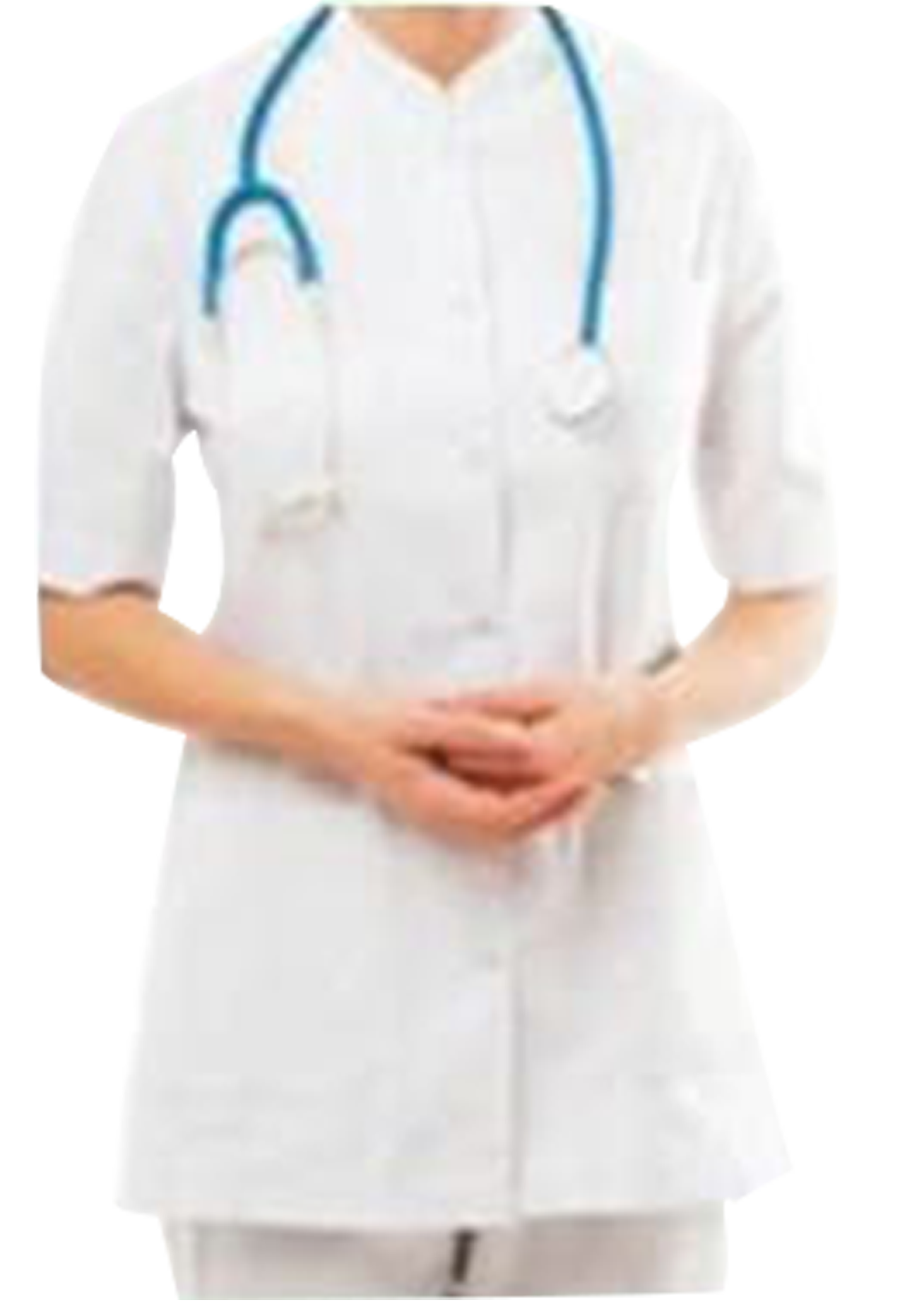 medicaluniform