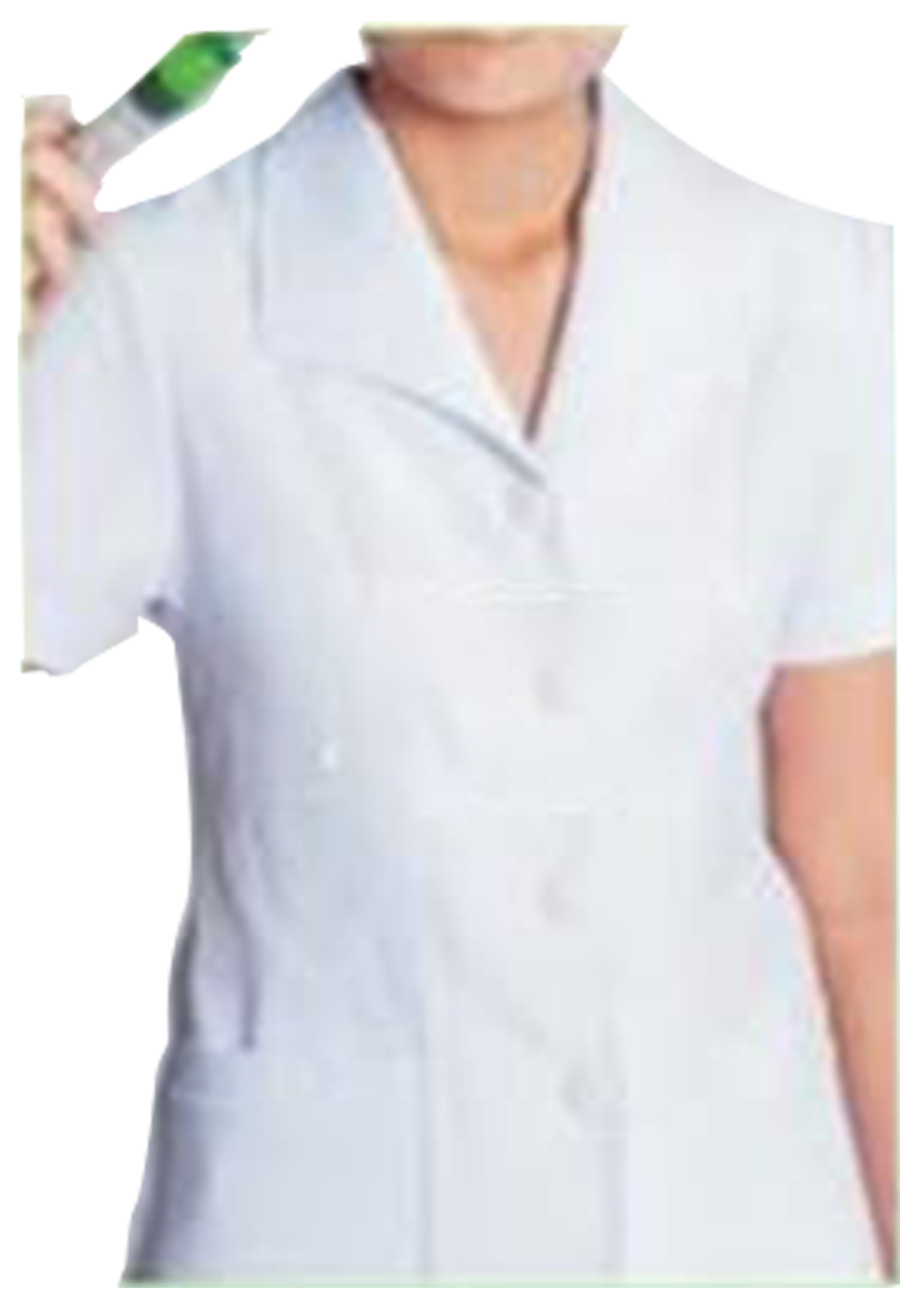 medicaluniform