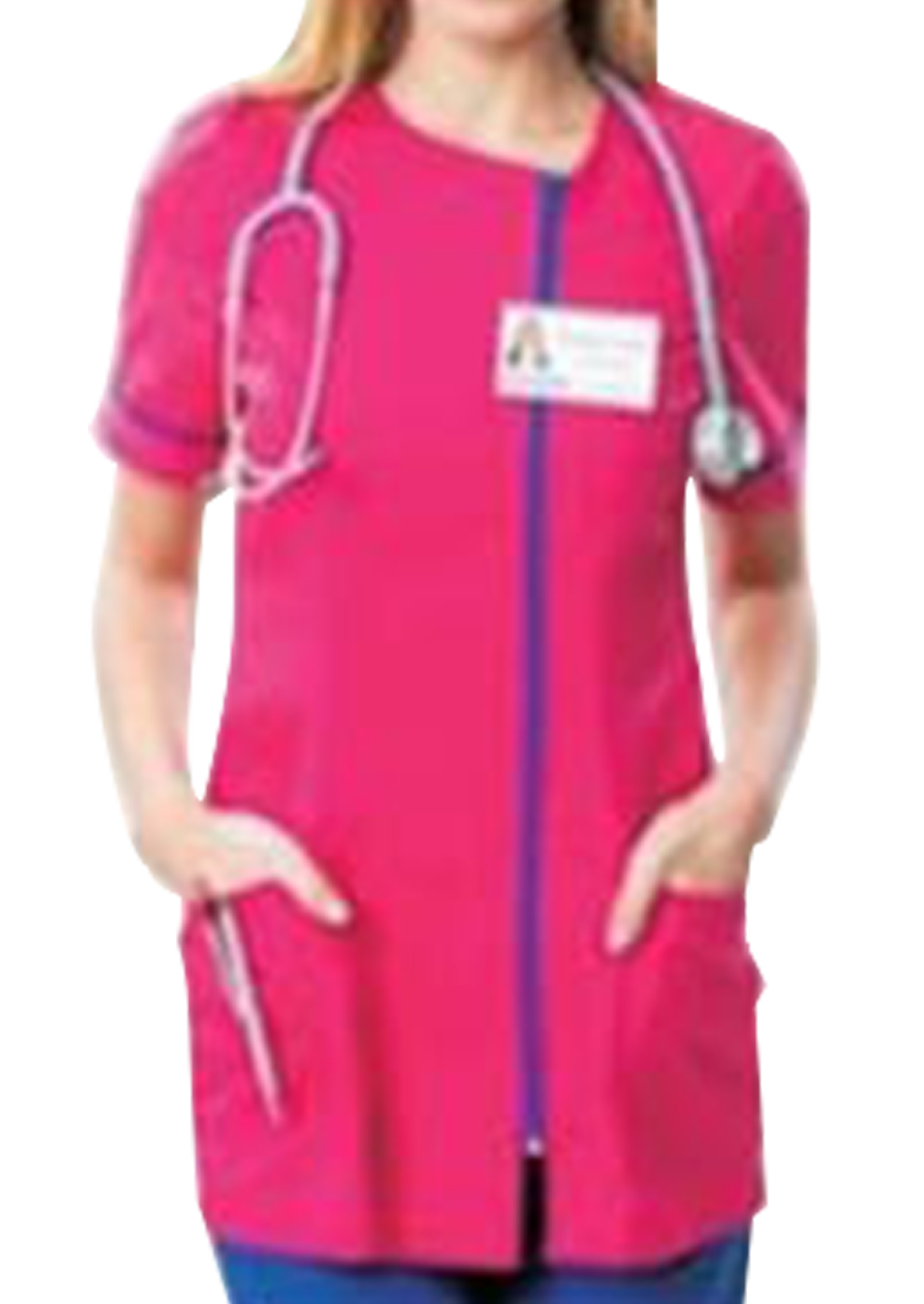 medicaluniform