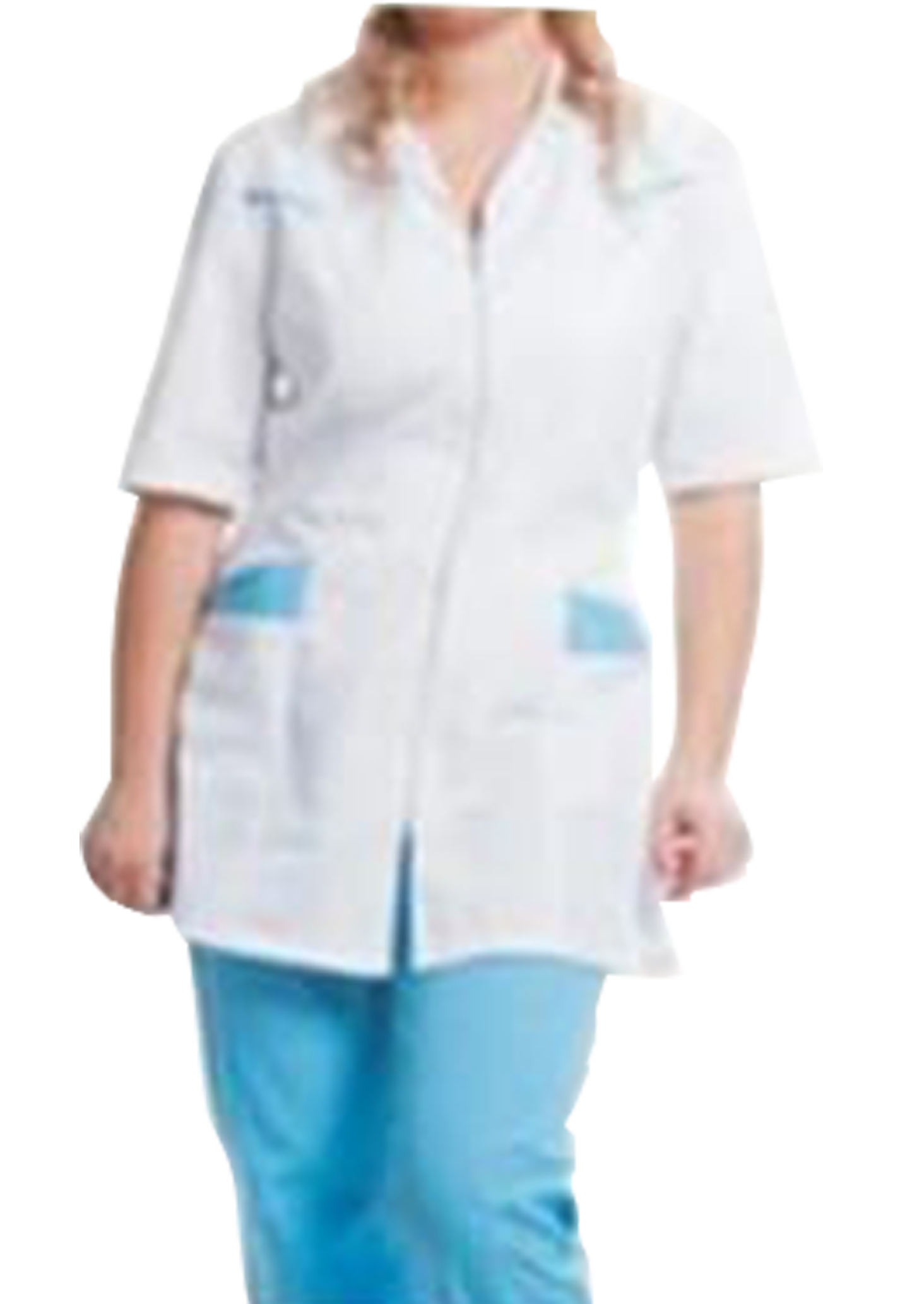 medicaluniform