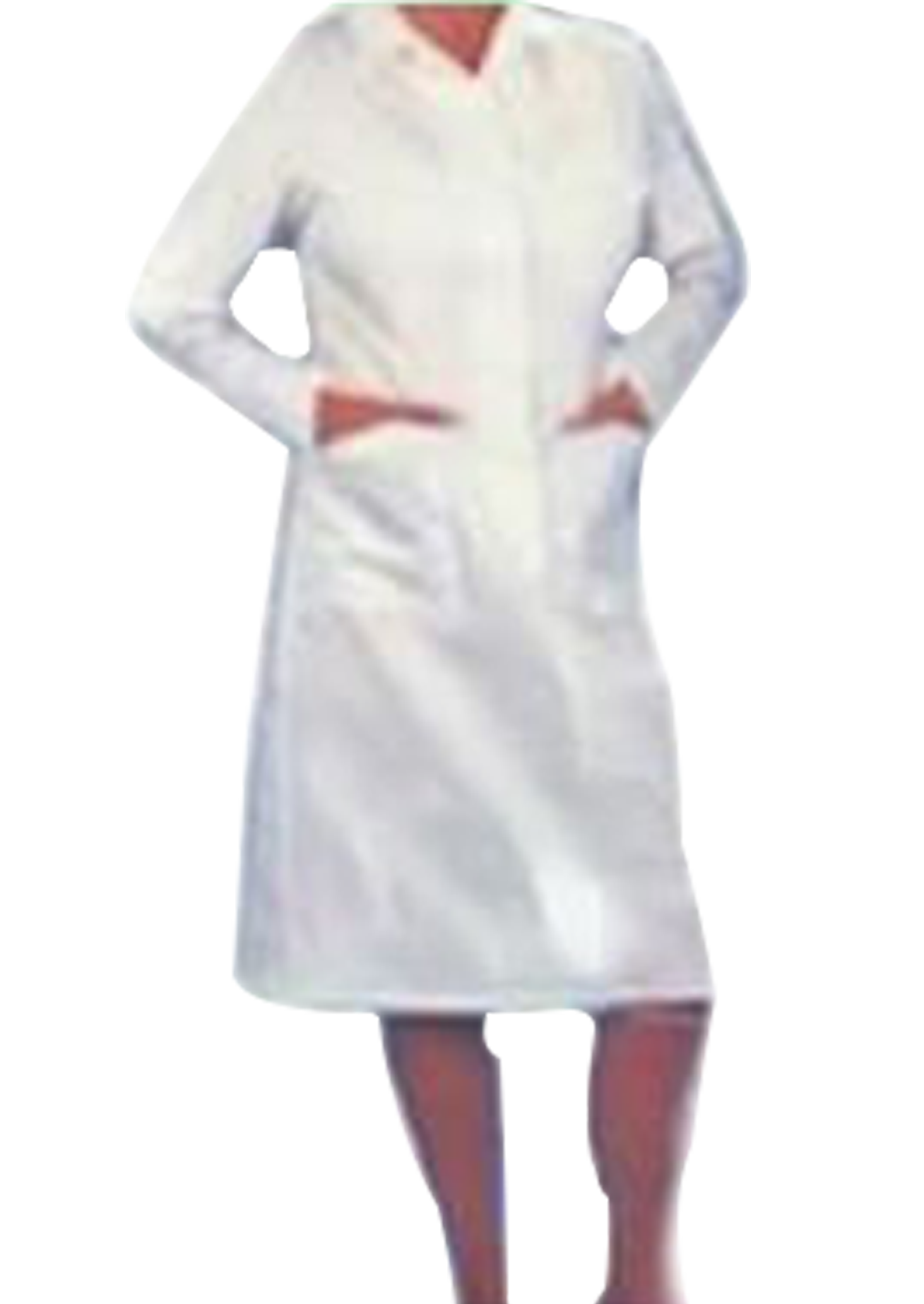 medicaluniform