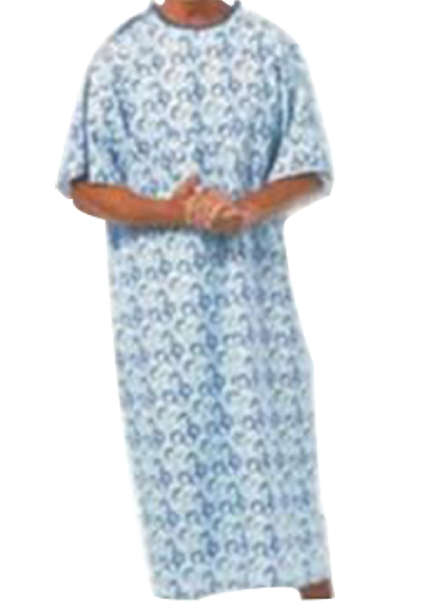 medicaluniform
