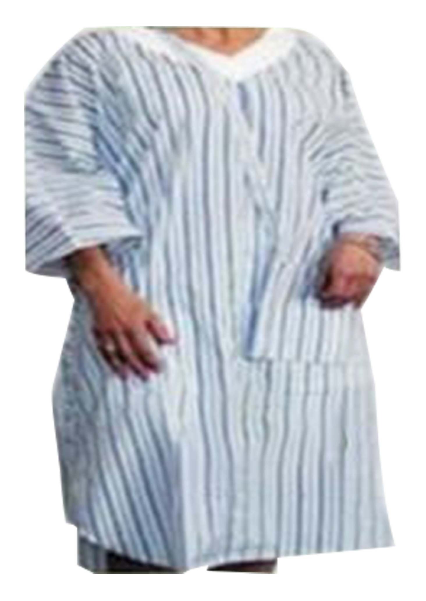 medicaluniform