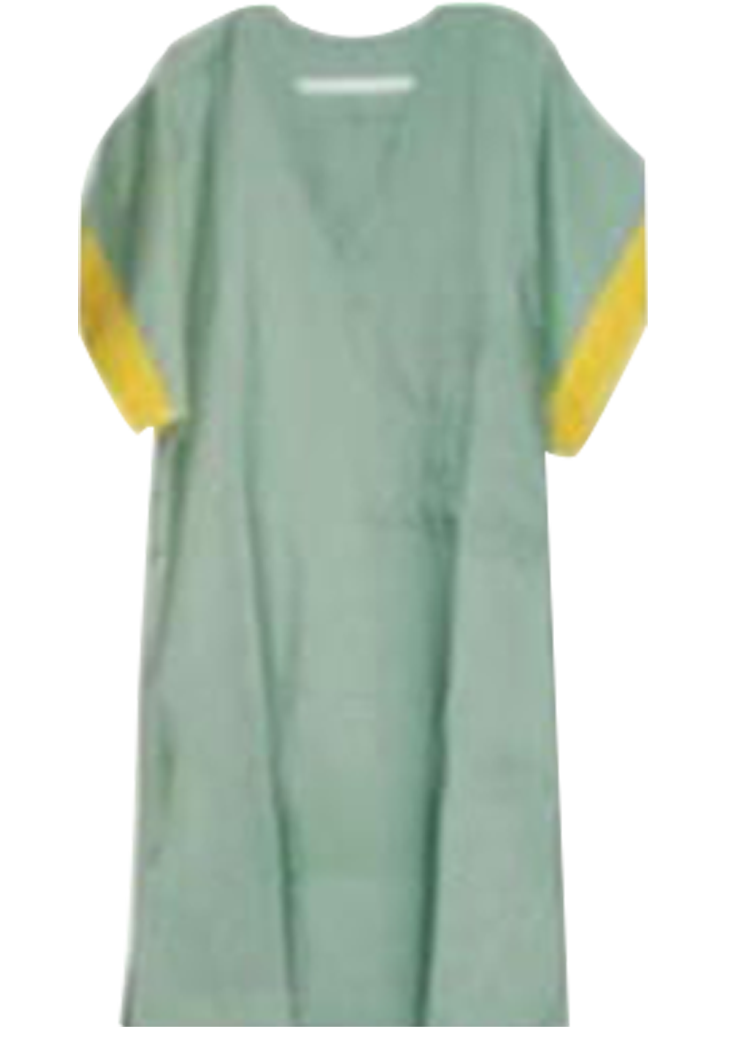 medicaluniform