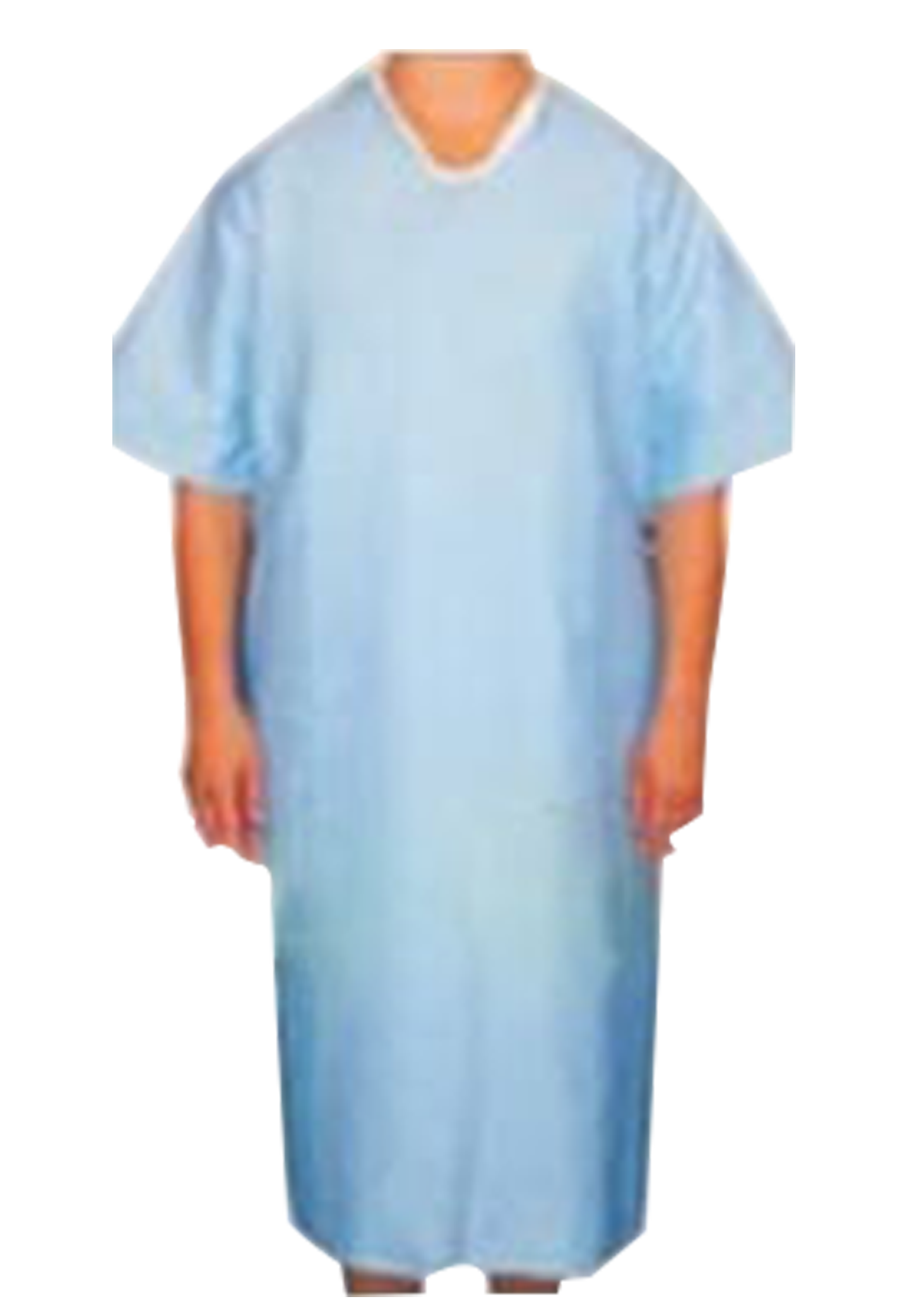 medicaluniform