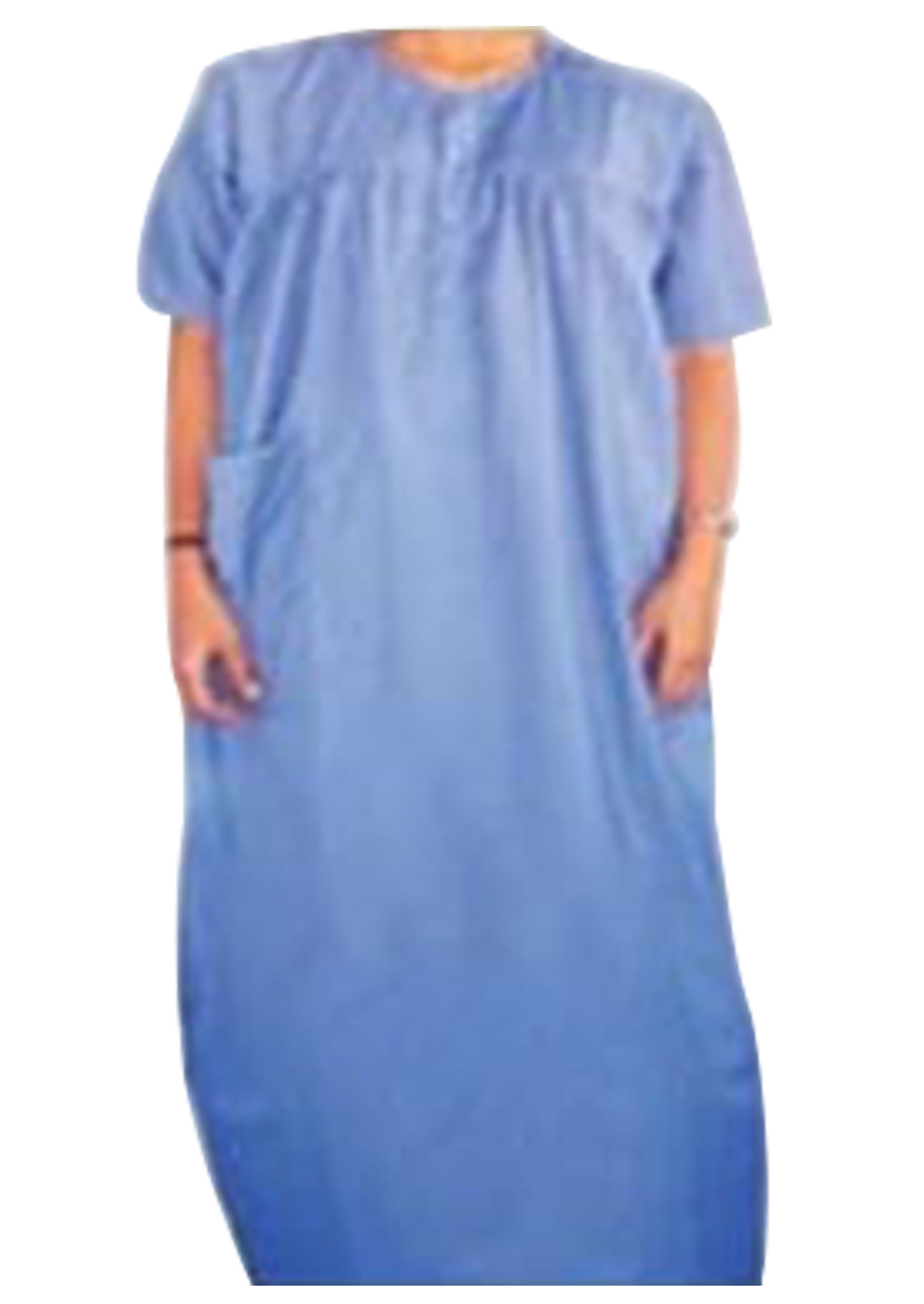 medicaluniform