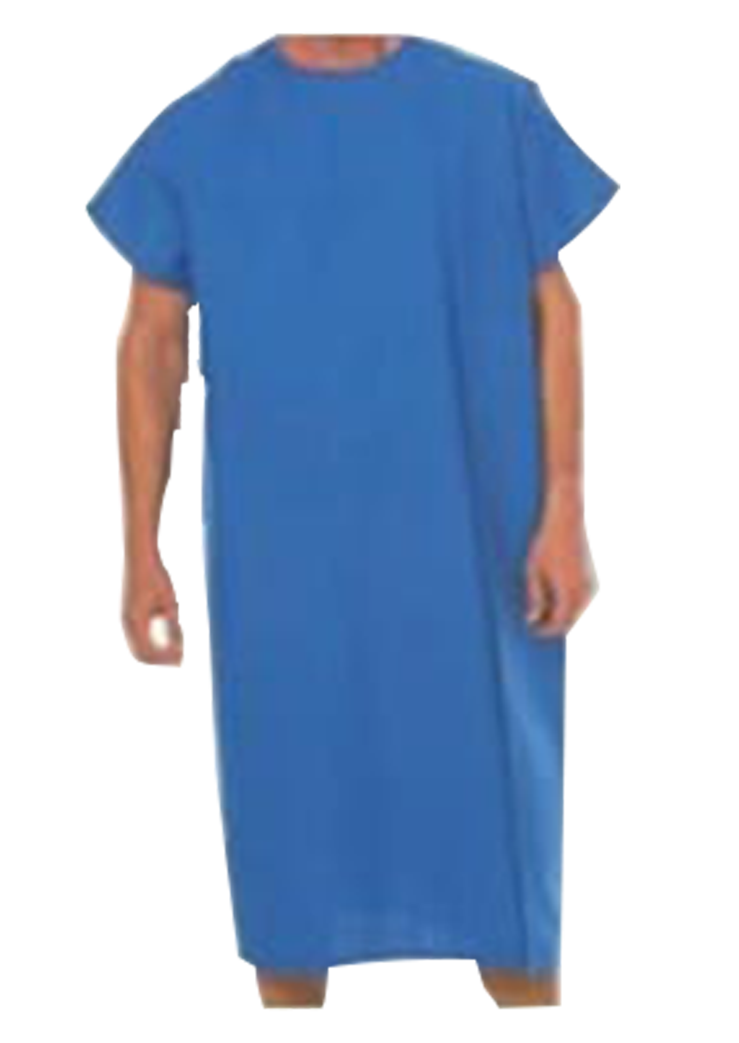 medicaluniform