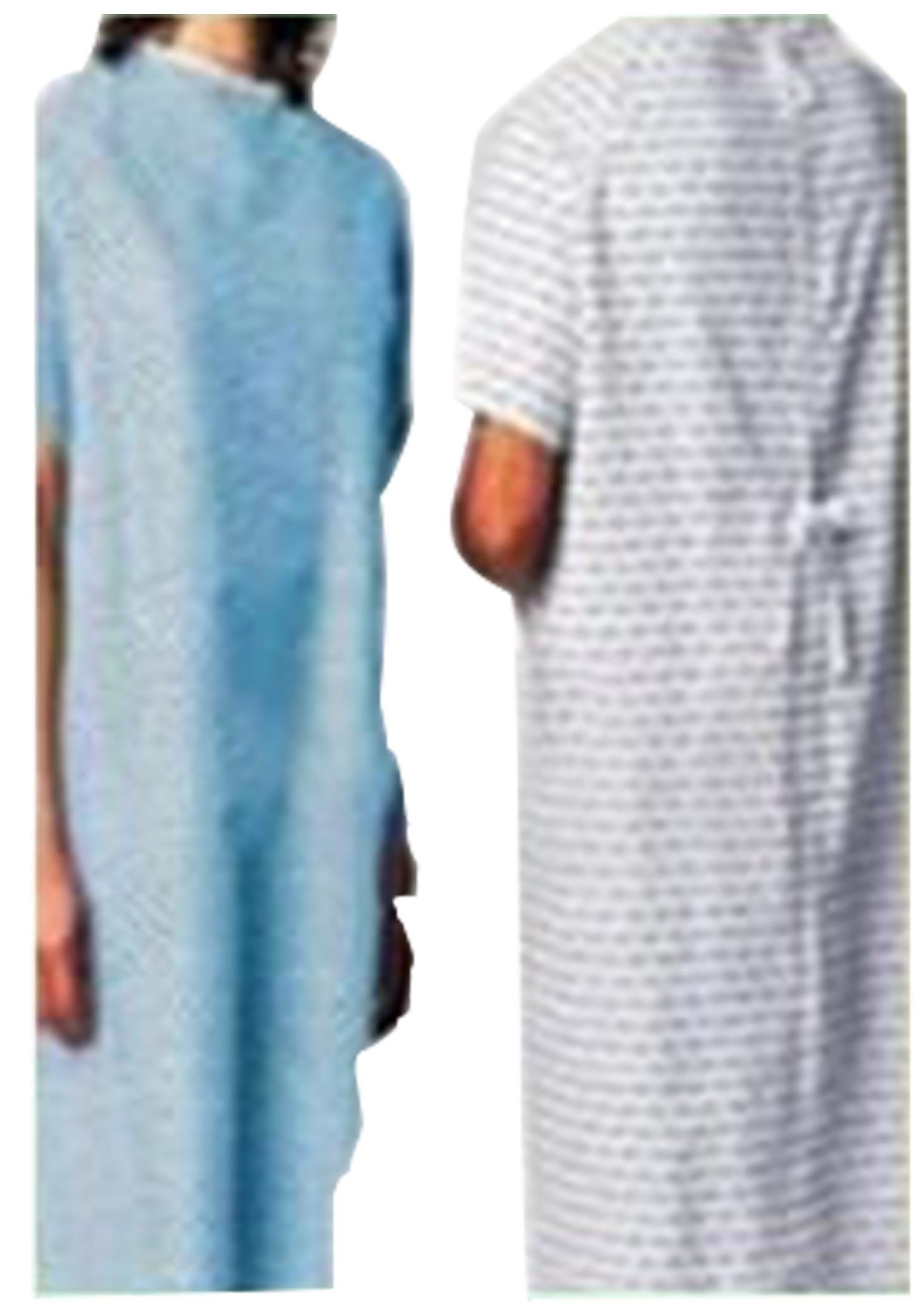 medicaluniform