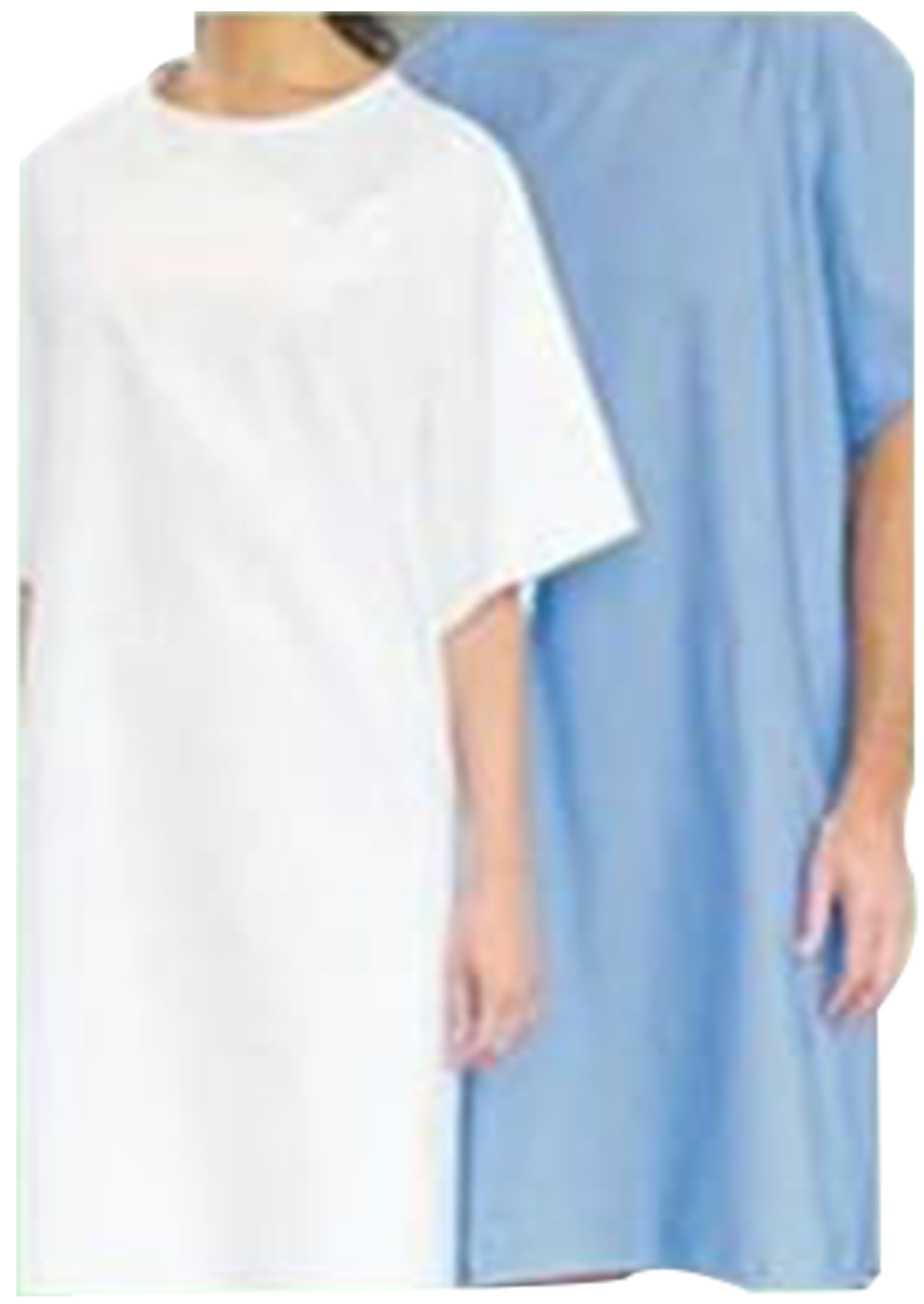 medicaluniform