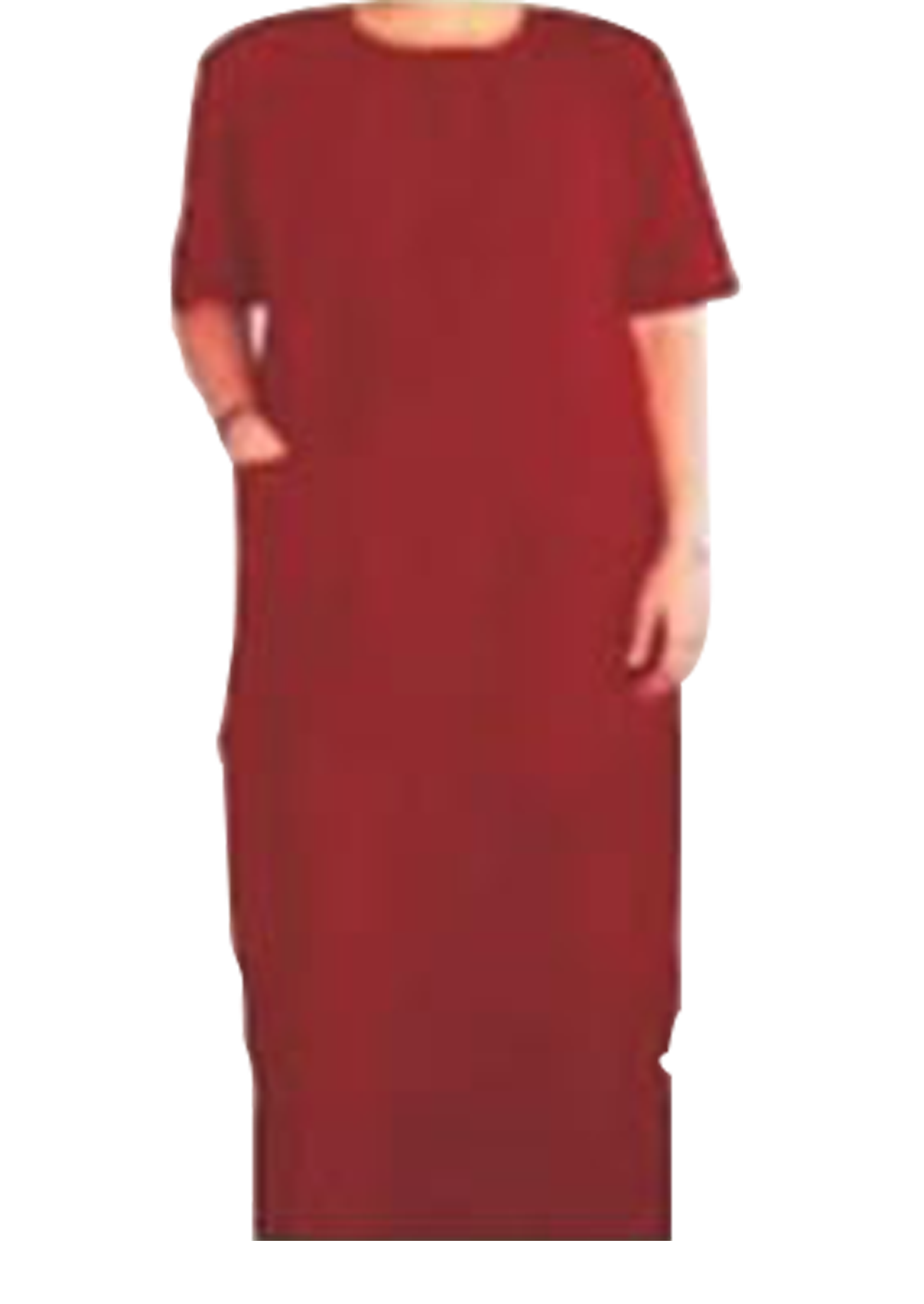 medicaluniform