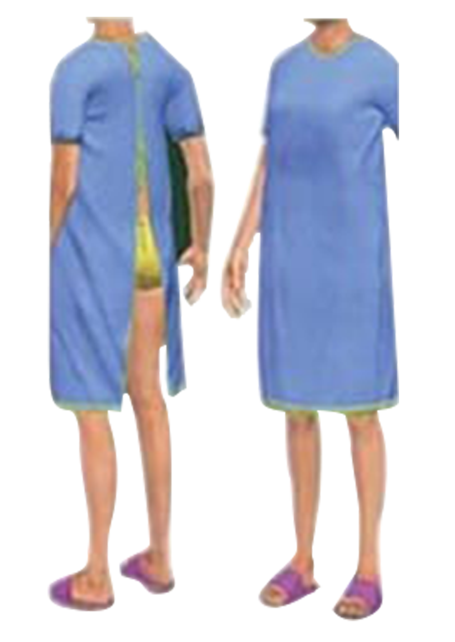 medicaluniform