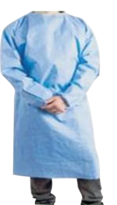 medicaluniform