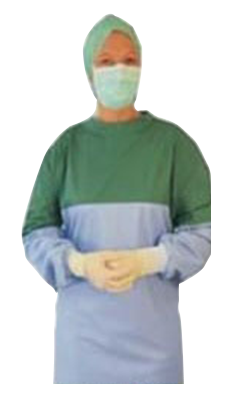 medicaluniform