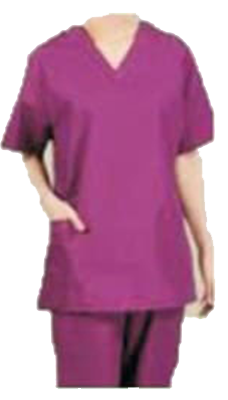 medicaluniform