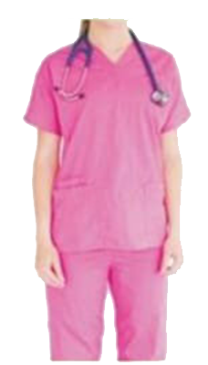 medicaluniform