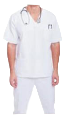 medicaluniform