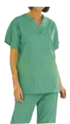 medicaluniform