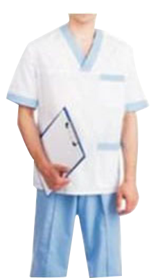 medicaluniform
