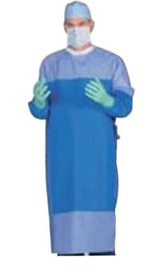 medicaluniform
