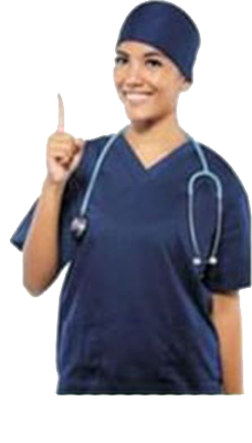 medicaluniform