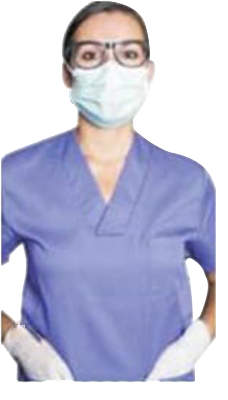 medicaluniform