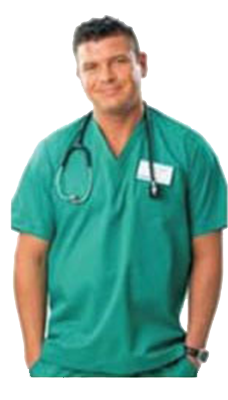 medicaluniform