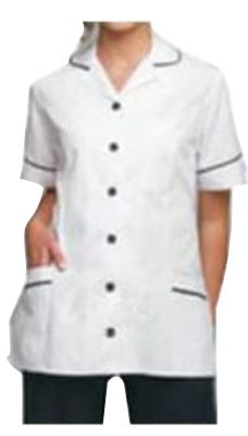 medicaluniform