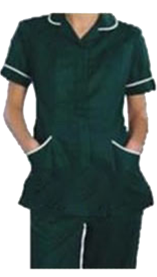 medicaluniform