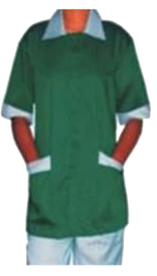 medicaluniform