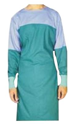 medicaluniform