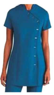 medicaluniform