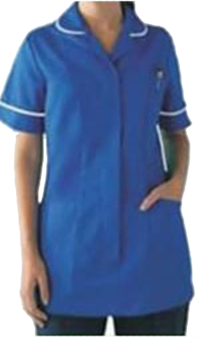 medicaluniform